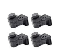 Vexilon 4 sensori di parcheggio PDC, for Hyundai, for Kia, 95720-3Z800 957203Z800 Car Styling Sensore di parcheggio