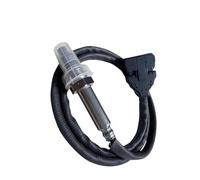 Vexilon 4326862 5WK96751C A045S156 SNS151C Ossigeno di azoto for motore CUMMINS 4326862RX Sensore di ossido di azoto Sostituzione del sensore di ossigeno