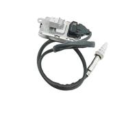 Vexilon 4326862 5WK96751C A045S156 SNS151C Sensore di ossigeno di azoto for sensore di ossido di azoto del motore CUMMINS Sostituzione del sensore di ossigeno
