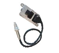 Vexilon 4326864 5WK96750C A2C95992900 Sensore di ossido di azoto for motore Cummins Accessori for lo styling dell'auto Sensore di ossido di azoto Sostituzione del sensore di ossigeno