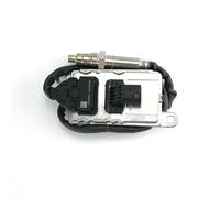 Vexilon 4326864 5WK96750C A2C95992900 Sensore di ossido di azoto for sensore di ossido di azoto del motore Cummins Sostituzione del sensore di ossigeno