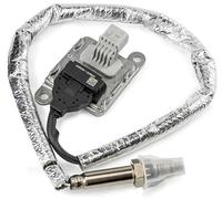 Vexilon 4326870 3687930 5WK96740B Sensore di ossido di azoto Nox ingresso for ISX15 2013-2018 11.9L 15L Parte di ricambio automatica Sensore di ossido di azoto Sostituzione del sensore di ossigeno