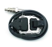 Vexilon 4326872 5WK96749 Ossigeno for Cummins ISX 15.0 ISX 11.9 2013-2018 Sensore di ossido di azoto Sostituzione del sensore di ossigeno