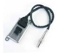 Vexilon 51.15408-0004 5WK96618A 51154080004 5WK9 6618A Sensore di ossido di azoto for sensore di ossido di azoto motore olio camion MAN Sostituzione del sensore di ossigeno