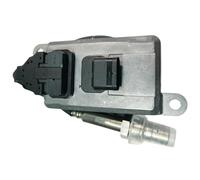 Vexilon 51.15408-0015 5WK96618C Sensore di ossigeno di ossido di azoto for MAN Truck olio Motore SCR Sensore di ossido di azoto di emissione Sostituzione del sensore di ossigeno