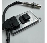 Vexilon 51154080015 5WK96618D 5WK96618B Sensore di ossigeno NOX 24V for uomo for TGA TGL TGM TGS for camion TGX 51154080009 Sensore di ossido di azoto Sostituzione del sensore di ossigeno