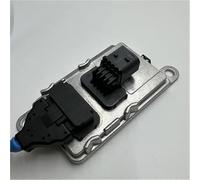 Vexilon 51154080030 A3C0037070003 51.15408-0030 24V for camion MAN for TGX TGS TGL TGM Euro6 Sensore di ossido di azoto Sostituzione del sensore di ossigeno