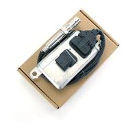 Vexilon 5801754014 5WK96775A 5WK9 6775A 24 V Azoto Ossigeno 24 V, for IVECO, camion Autobus rilevamento gas di scarico olio Sensore di ossido di azoto Sostituzione del sensore di ossigeno