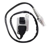 Vexilon 5WK9 6610K 758712905 5WK96610K Ossido di azoto 24 V, for, N53 325i 330i 525i 530i 630i Sensore di ossido di azoto Sostituzione del sensore di ossigeno