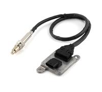 Vexilon 5WK96610G 758712901 Sensore di ossigeno di azoto, for, E90 E91 E93 E60 E61 E63 E64 325i 330i 525i 530i 630i Sensore di ossido di azoto Sostituzione del sensore di ossigeno