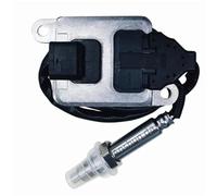Vexilon 5WK96610L 758712903 Sensore di ossigeno di azoto, for, E90 E82 E88 E87 E91 E60 F10 N53 325i 330i 530i Sensore di ossido di azoto Sostituzione del sensore di ossigeno