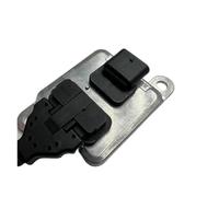 Vexilon 5WK96621K 758713005 11787587130, for, E81 E82 E87 E88 E90 E91 E92 LCI N43 116i Sensore di ossido di azoto Sostituzione del sensore di ossigeno