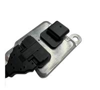 Vexilon 5WK96621K 758713005, for, E81 E82 E87 E88 E90 E91 E92 E93 LCI N43 116i 118i 11787587130 Sensore di ossido di azoto Sostituzione del sensore di ossigeno