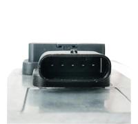 Vexilon 5WK96680C 5WK96680B ME230283 ME229792 Sensore di ossigeno di azoto 5WK9 6680C 5WK9 6680B for sensore di ossido di azoto Fuso Sostituzione del sensore di ossigeno(BLACK 5WK96680C)
