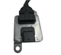 Vexilon 5WK96681E A0009059603 0009059603, for, W222 W447 C253 X253 X222 Sensore di ossido di azoto Sostituzione del sensore di ossigeno