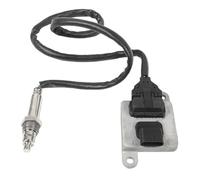 Vexilon 5WK96688 5WK9 6688 Sensore di ossido di azoto for A4 S4 A5 S5 8K0907807E 8K0 907 807 E Sensore di ossido di azoto Sostituzione del sensore di ossigeno