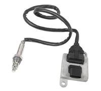 Vexilon 5WK96688 5WK9 6688 Sensore di ossido di azoto, for VW, Passat, 2.0L-L4 8K0907807E 8K0 907 807 E Sensore di ossido di azoto Sostituzione del sensore di ossigeno