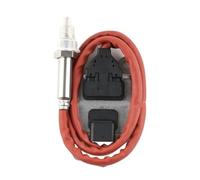 Vexilon 5WK96697B 857646901 13628576469 13628589844 Sensore di ossido di azoto, for, F30 F31 X5 E70 F15 X6 E71 F16 Sensore di ossido di azoto Sostituzione del sensore di ossigeno