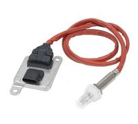 Vexilon 5WK96699A 851879101 5WK9 6699A 8 518 791 01 Ossido di azoto, for, 1 2 3 5 7 Serie X32 X53 Sensore di ossido di azoto Sostituzione del sensore di ossigeno