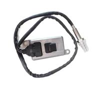 Vexilon 5WK96733B 5WK96733A 5801754016 Ossido di azoto 24V, for IVECO, Accessori for lo styling dell'auto Sensore di ossido di azoto Sostituzione del sensore di ossigeno