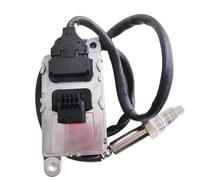Vexilon 5WK96756A 5WK96756 SNS156A A2C95913000-01 Ossigeno di azoto for sensore di ossido di azoto for motore Uninox bagagliaio di un'auto escavatore Sostituzione del sensore di ossigeno