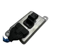 Vexilon 5WK96783B 51154080018 Sensore di ossigeno NOx for camion MAN Euro6 24V 5WK96783A 51154080011 Sensore di ossido di azoto Sostituzione del sensore di ossigeno