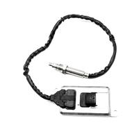 Vexilon 5WK97103A Ossido di azoto 24 V for sensore di ossido di azoto Cummins Kamaz-6520 Yuchai/Faw Sostituzione del sensore di ossigeno