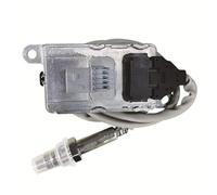 Vexilon 5WK97206A 5WK97206 8983023940 Ossido di azoto 24 V, for Isuzu, parti del camion Sensore di ossido di azoto Sostituzione del sensore di ossigeno