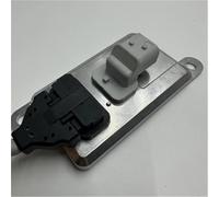 Vexilon 5WK97206A 5WK97206 8983023940 Ossido di azoto 24 V, for Isuzu, parti del camion Sensore di ossido di azoto Sostituzione del sensore di ossigeno
