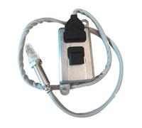 Vexilon 5WK97206A 5WK97206 8983023940 Sensore di ossigeno azoto, for Isuzu, sensore di ossido di azoto 24V Sostituzione del sensore di ossigeno