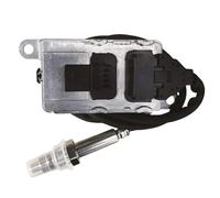 Vexilon 5WK97305 2965584330 29655-84330 5WK9 7305 Sensore di ossigeno di azoto, for Hyundai, camion 24V Sensore di ossido di azoto Sostituzione del sensore di ossigeno