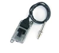Vexilon 5WK97329A A0101531428 A0101530003 5WK9 7329A Sensore di ossigeno di azoto, for, Trcuk Actros MP4 Euro 6 Sensore di ossido di azoto Sostituzione del sensore di ossigeno