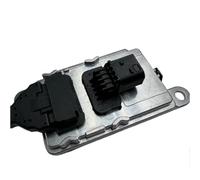 Vexilon 5WK97329A A0101531428 Azoto Ossigeno 0101531428 24 V, for, Actros Trcuk Actros Sensore di ossido di azoto Sostituzione del sensore di ossigeno