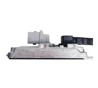 Vexilon 5WK97331A A0101531628 A 010 153 16 28 Sensore di ossigeno Nox di azoto, for, Actros Axor Euro 6 Sensore di ossido di azoto for camion Sostituzione del sensore di ossigeno(BLACK 5WK97331A)