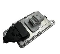Vexilon 5WK97331A A0101531628 Ossido di azoto, for, Actros Axor Truck 24V Sensore di ossido di azoto Sostituzione del sensore di ossigeno