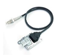 Vexilon 5WK97365 22303384 Ossigeno di azoto, for VOLVO, 5WK9 7365 22303384 Sensore di ossido di azoto Sostituzione del sensore di ossigeno