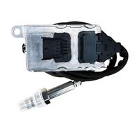 Vexilon 5WK97371 22827993 A2C11879500 Ossigeno di azoto, for VOLVO, camion EURO 6 FH4 FM4 24V FE FH FL NH FM420 FM460 Sensore di ossido di azoto Sostituzione del sensore di ossigeno