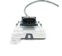 Vexilon 5WK97371 22827993 A2C93782800 5WK9 7371_ Sensore di ossigeno di azoto, for VOLVO, sensore di ossido di azoto for auto da 24 V Sostituzione del sensore di ossigeno