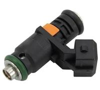 Vexilon 5WY-2817A Ugello for auto Ugello for iniettore benzina, for Peugeot, for 405 5WY2817A 5WY 2817A Sostituzione dell'iniettore di carburante