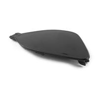 Vexilon 6X Tappo di copertura for gancio di traino for paraurti anteriore, per, for VOLVO, XC60 2014-2017 31323767 39821562 Copertura per gancio di traino per auto