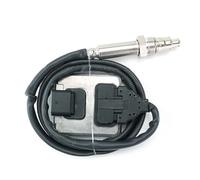 Vexilon 758712901 5WK96610G Sensore di ossido di azoto, for, E90 E91 E93 E60 E61 E63 E64 325i 330i 525i 530i 630i Sensore di ossido di azoto Sostituzione del sensore di ossigeno