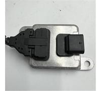 Vexilon 758712903 5WK96610L 11787587129, for, Serie E E90 E91 E60 E61 N53 325i 330i 525i 530i Sensore di ossido di azoto Sostituzione del sensore di ossigeno