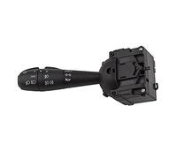 Vexilon 8201167988 681726046R, for Renault, 2012 251682 255405056R 255400337R, for Dacia, Dokker Lodgy Logan Sandero Interruttore piantone sterzo Interruttore indicatori di direzione