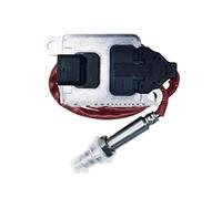 Vexilon 858984401 13628589844 5WK96697C Azoto Ossigeno 12V, for, F30 F31 X5 E70 F15 X6 E71 F16 Sensore di Ossido di Azoto Sostituzione del sensore di ossigeno
