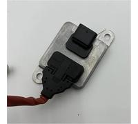 Vexilon 858984401 5WK96697C 13628589844, for, X5 F15 X6 F16 25d 30dX 40dX Sensore di ossido di azoto Sostituzione del sensore di ossigeno