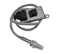 Vexilon 89830 23940 5WK97206A 5WK97206 Ossido di azoto 24 V, for Isuzu, parti del camion Sensore di ossido di azoto Sostituzione del sensore di ossigeno(BLACK 5WK97206A)