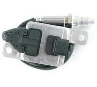 Vexilon 8K0907807E 5WK9 6688 Sensore di ossido di azoto for A4 A5 S4 S5 Sensore di ossido di azoto Sostituzione del sensore di ossigeno