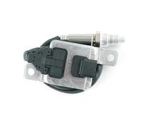 Vexilon 8K0907807E 5WK9 6688 Sensore di ossido di azoto, for VW, Passat, for Sharan, 2012-2014 Sensore di ossido di azoto Sostituzione del sensore di ossigeno