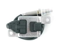 Vexilon 8K0907807K 5WK96689A Sensore di ossido di azoto Adatto, for VW, for Touareg, 11-16 3.0L V6 Sensore di ossido di azoto olio Sostituzione del sensore di ossigeno