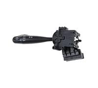 Vexilon 93410-4F000 Interruttore indicatori di direzione fendinebbia ASSY, for Kia, Bongo3 Ricambi auto PRODOTTI Interruttore indicatori di direzione
